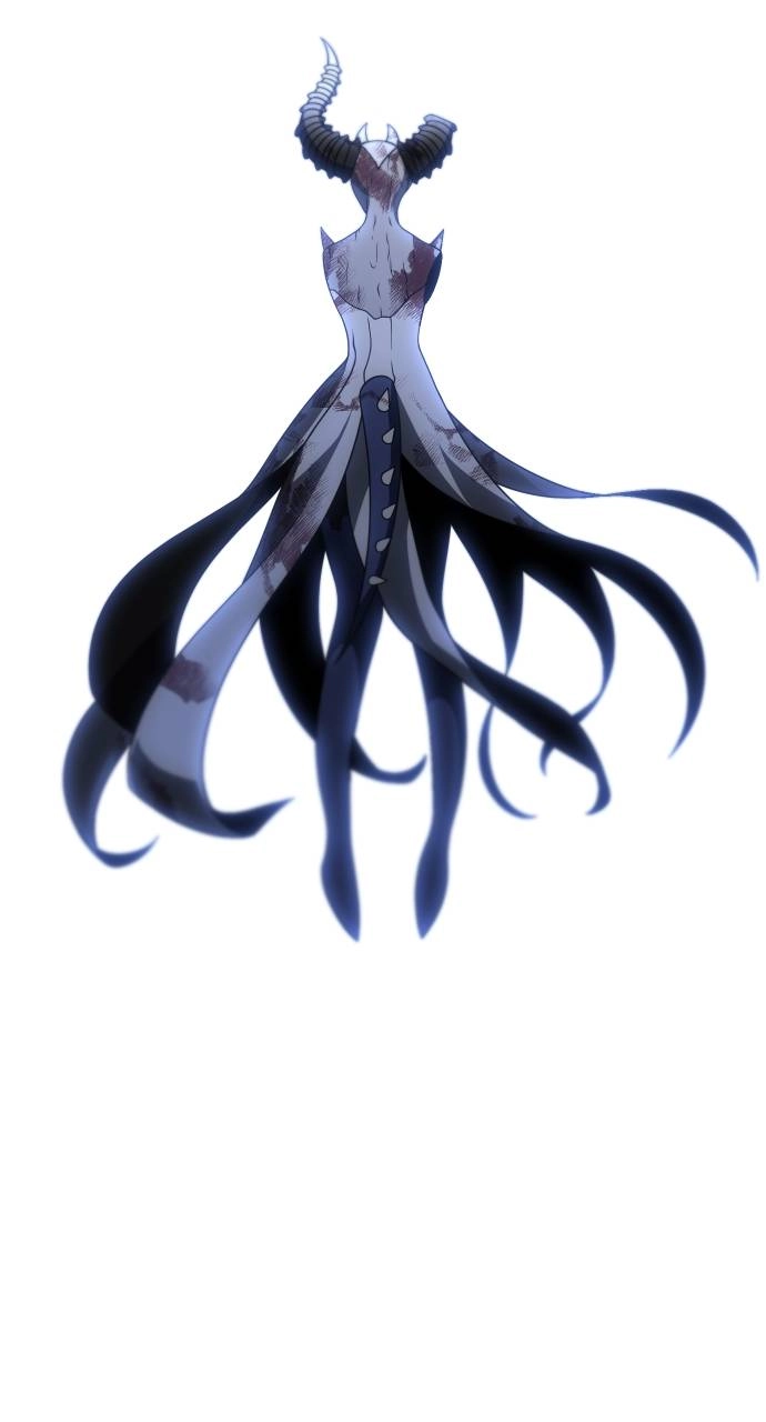 I Was the Final Boss Chapter 69 – Night at the Colony Page 146