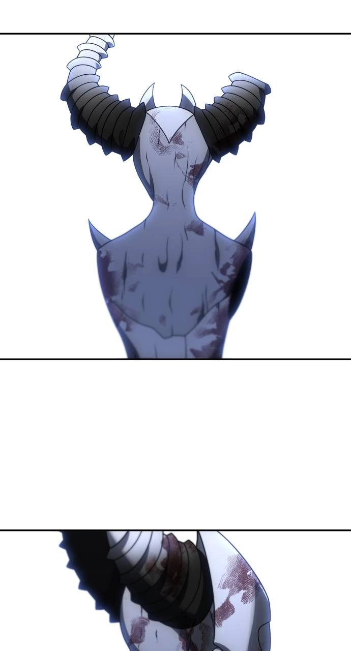 I Was the Final Boss Chapter 69 – Night at the Colony Page 147