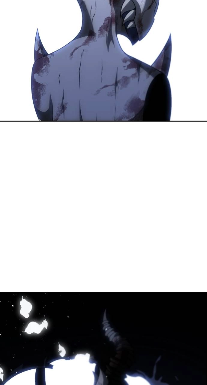 I Was the Final Boss Chapter 69 – Night at the Colony Page 148