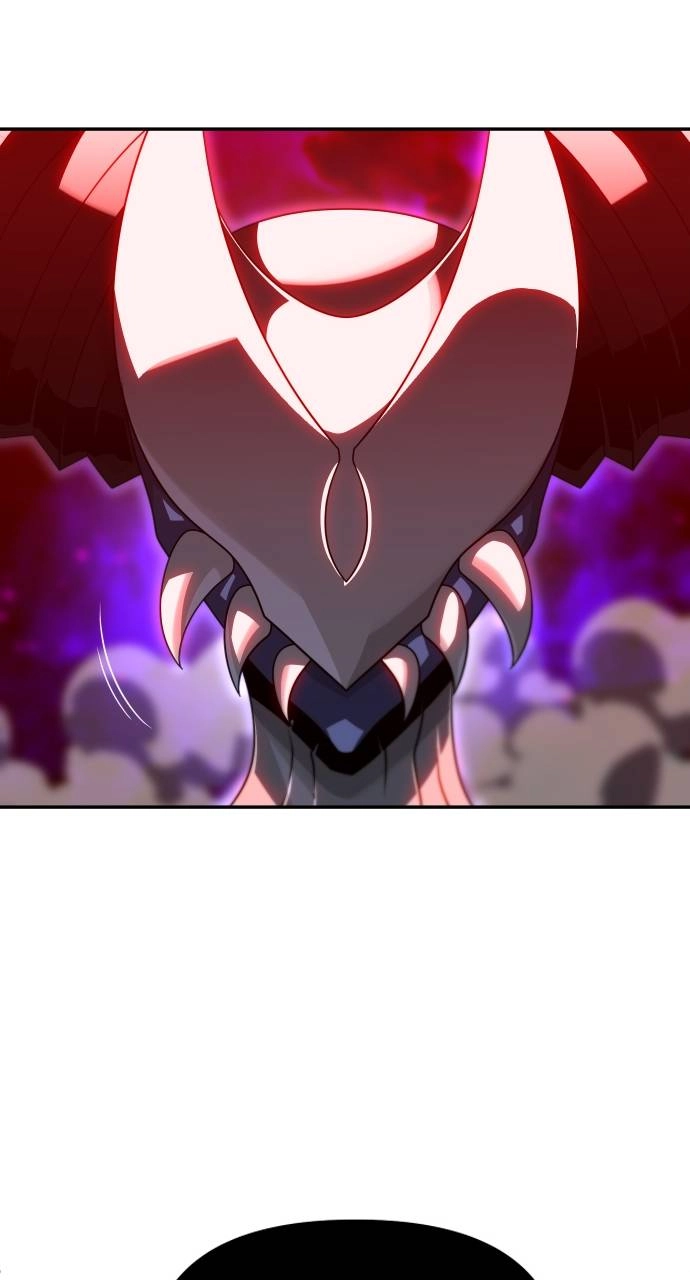 I Was the Final Boss Chapter 69 – Night at the Colony Page 22