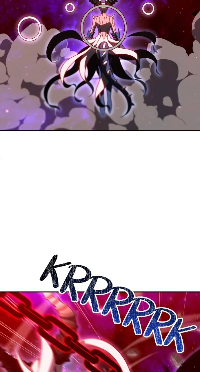 I Was the Final Boss Chapter 69 – Night at the Colony Page 24