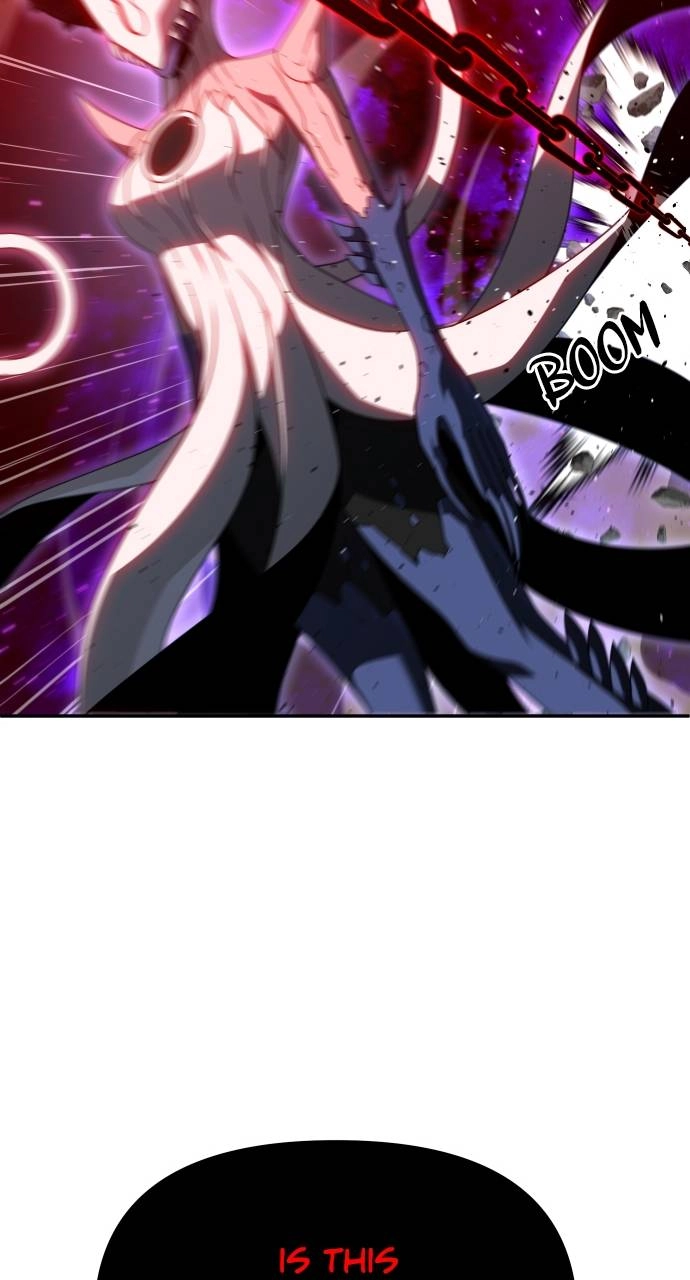 I Was the Final Boss Chapter 69 – Night at the Colony Page 25