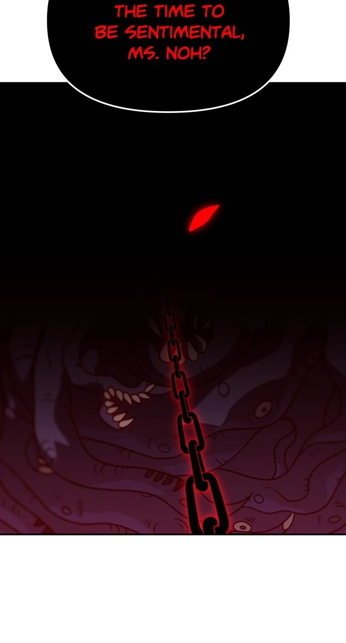 I Was the Final Boss Chapter 69 – Night at the Colony Page 26