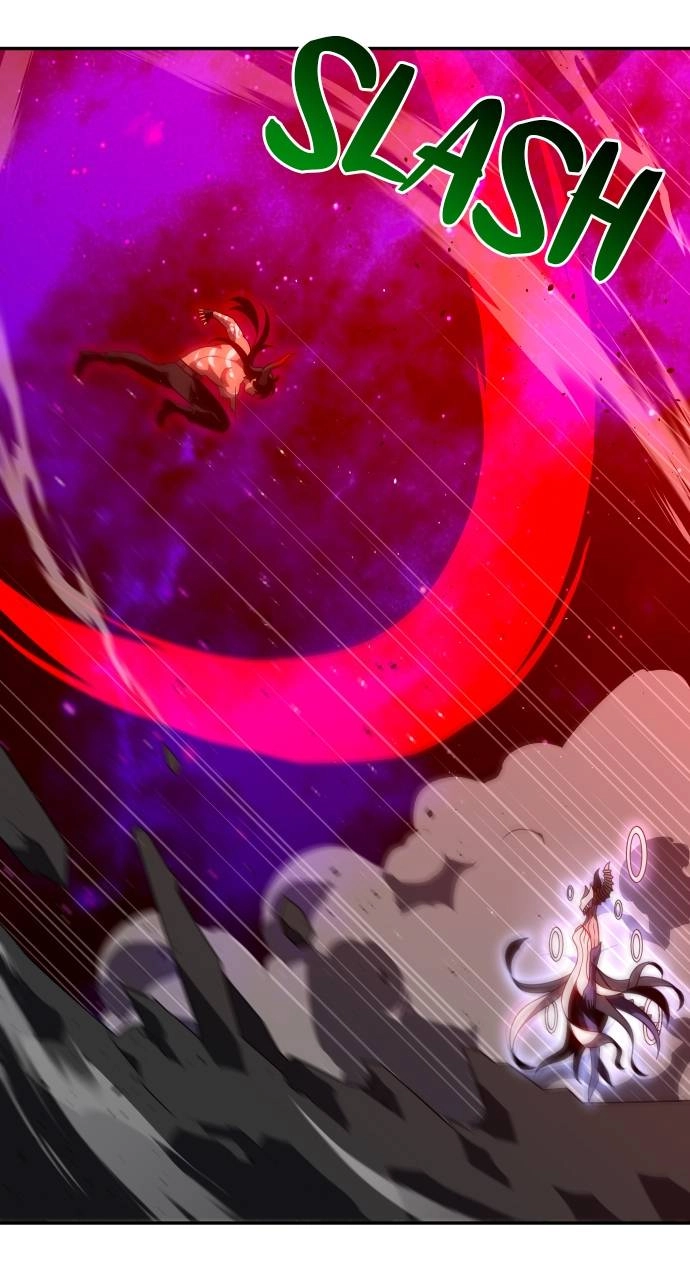 I Was the Final Boss Chapter 69 – Night at the Colony Page 30