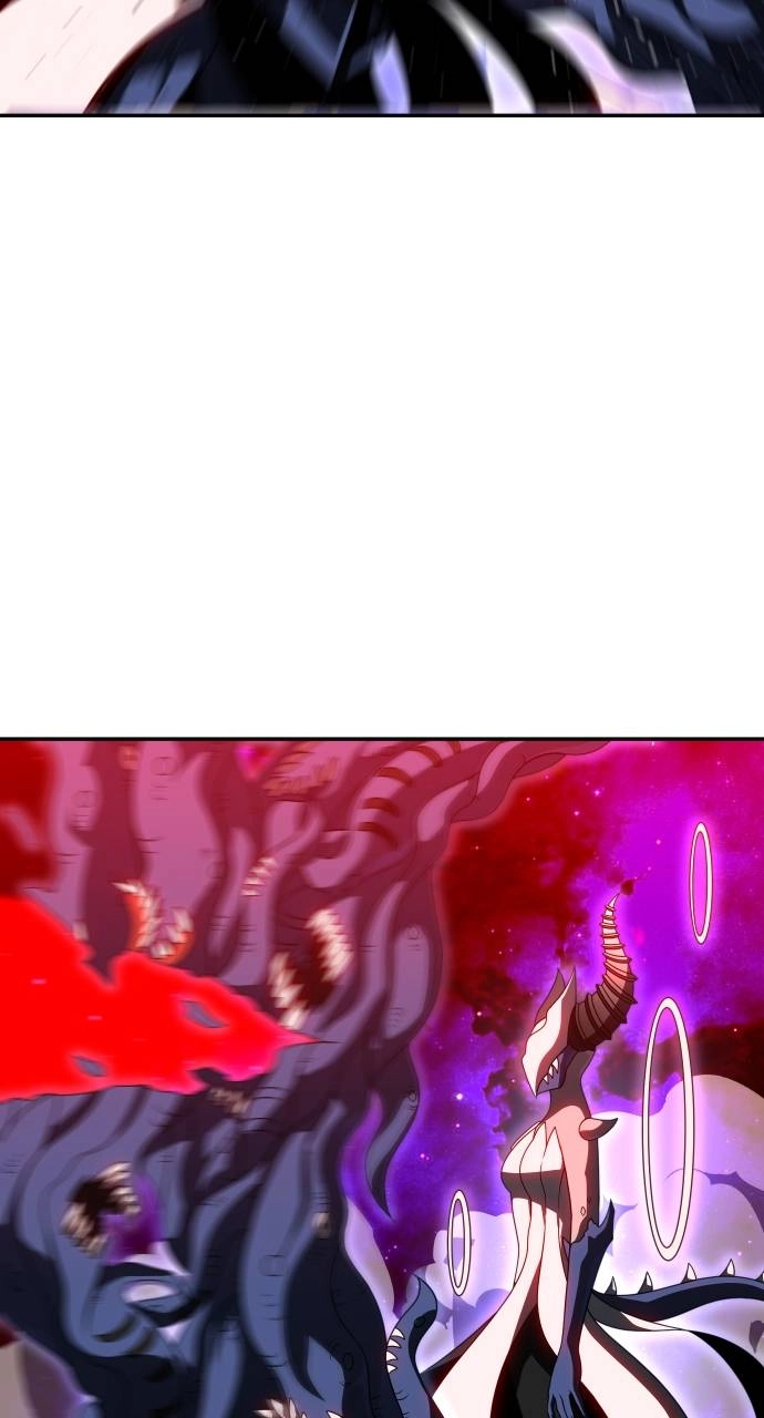 I Was the Final Boss Chapter 69 – Night at the Colony Page 32