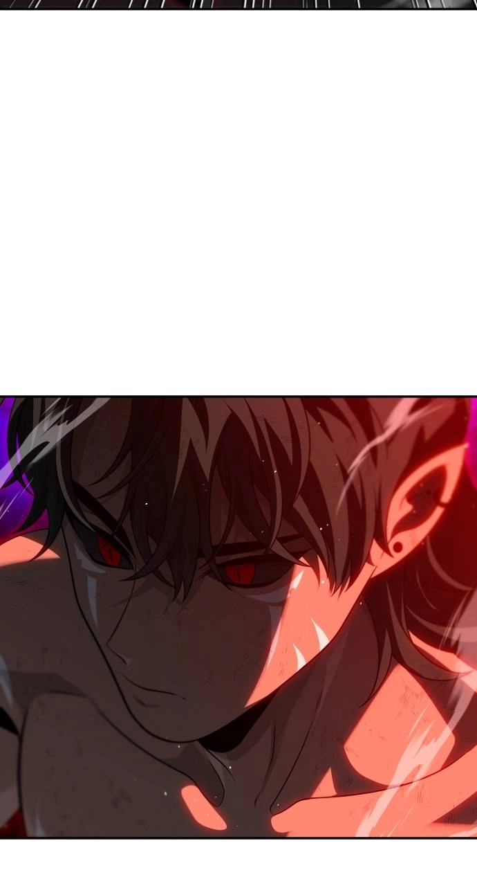 I Was the Final Boss Chapter 69 – Night at the Colony Page 35