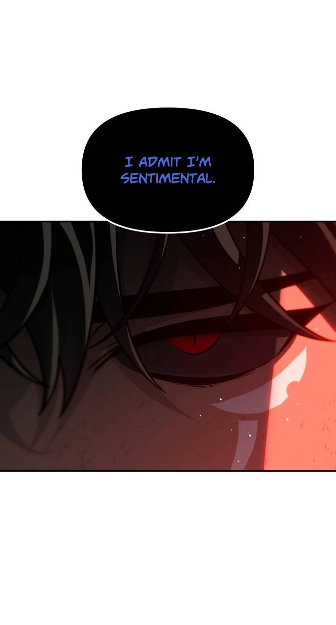 I Was the Final Boss Chapter 69 – Night at the Colony Page 36