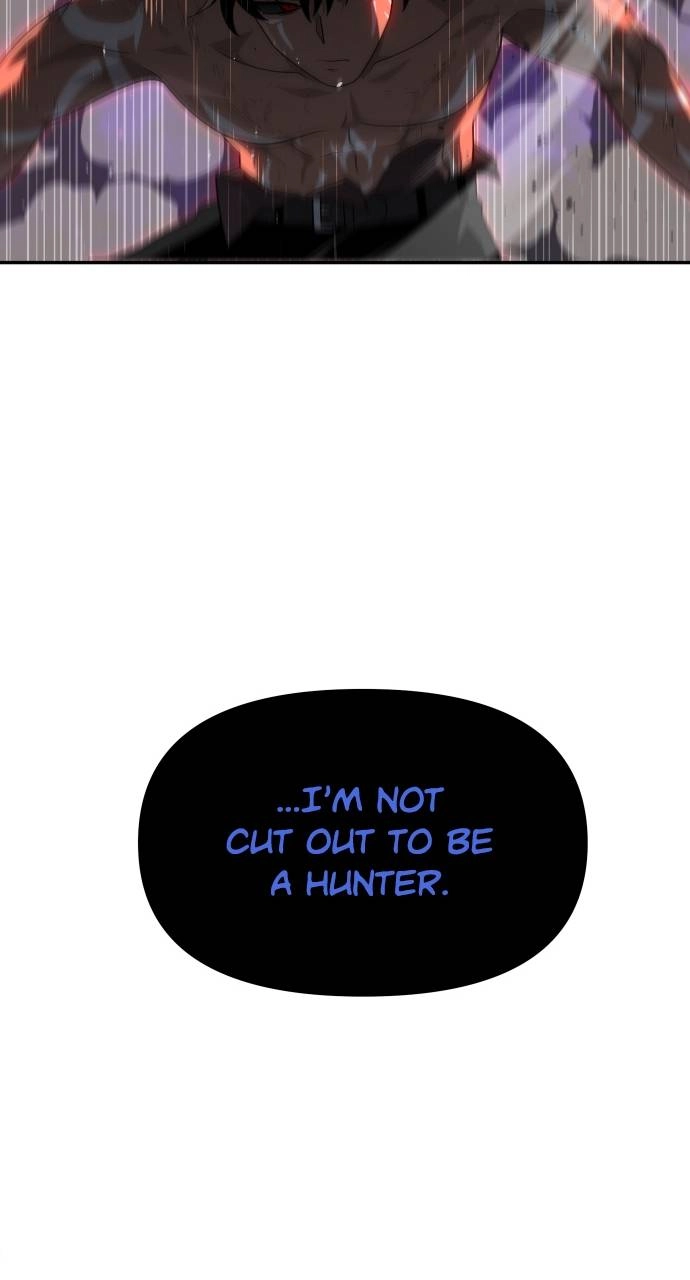 I Was the Final Boss Chapter 69 – Night at the Colony Page 38