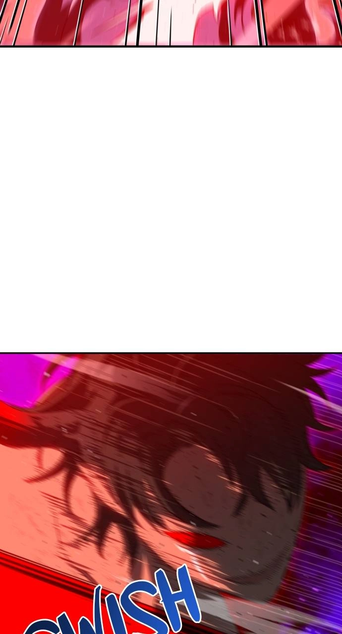 I Was the Final Boss Chapter 69 – Night at the Colony Page 44