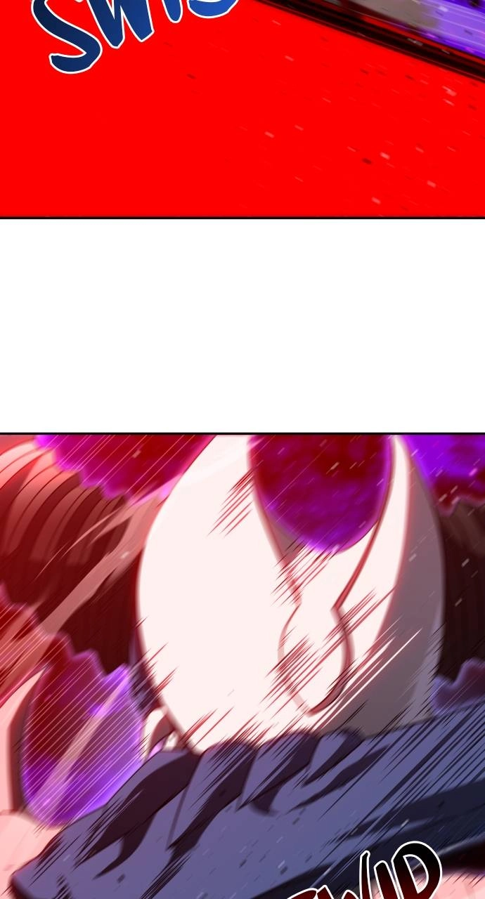 I Was the Final Boss Chapter 69 – Night at the Colony Page 45