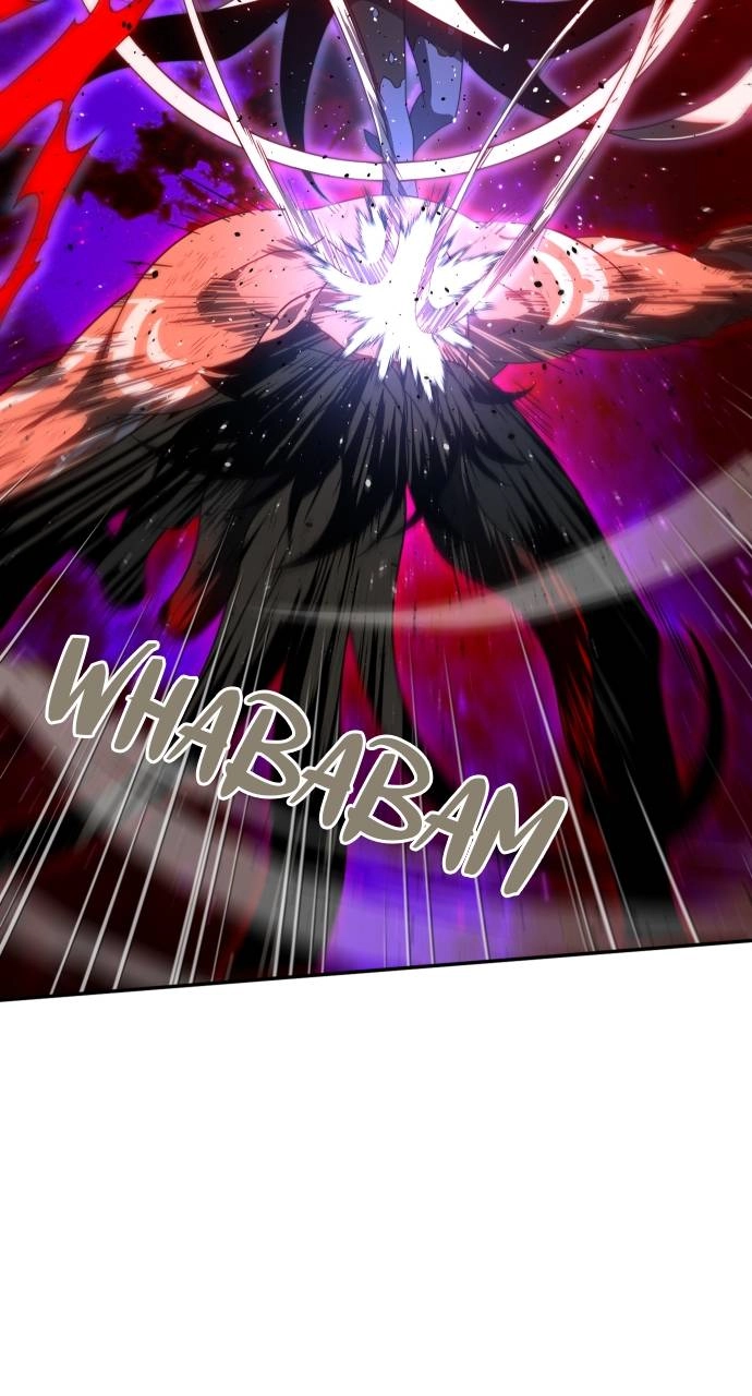I Was the Final Boss Chapter 69 – Night at the Colony Page 47