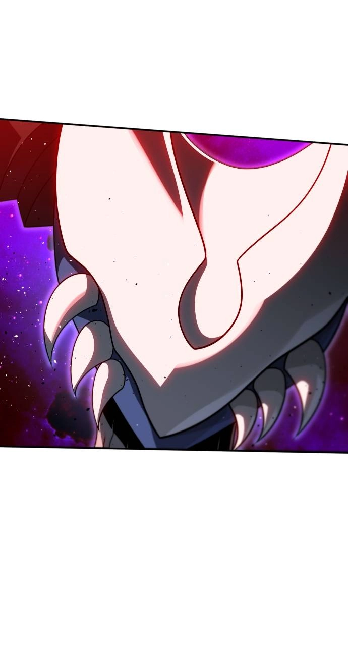 I Was the Final Boss Chapter 69 – Night at the Colony Page 48
