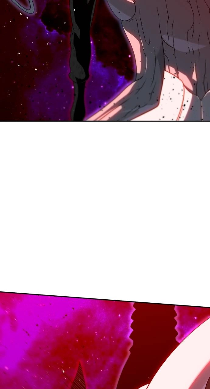 I Was the Final Boss Chapter 69 – Night at the Colony Page 51