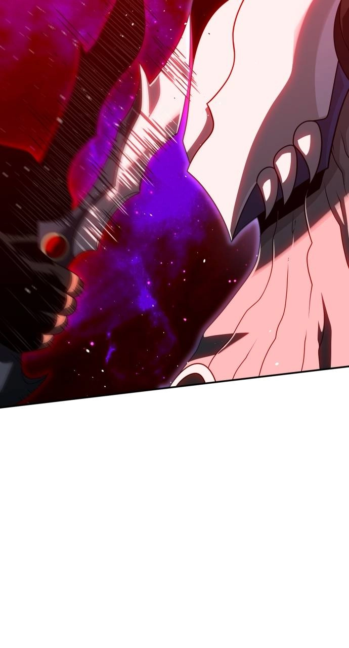 I Was the Final Boss Chapter 69 – Night at the Colony Page 52