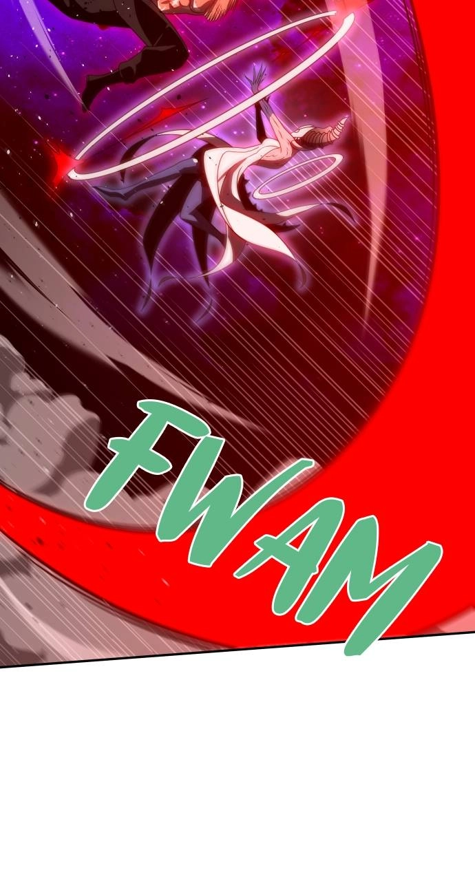 I Was the Final Boss Chapter 69 – Night at the Colony Page 57