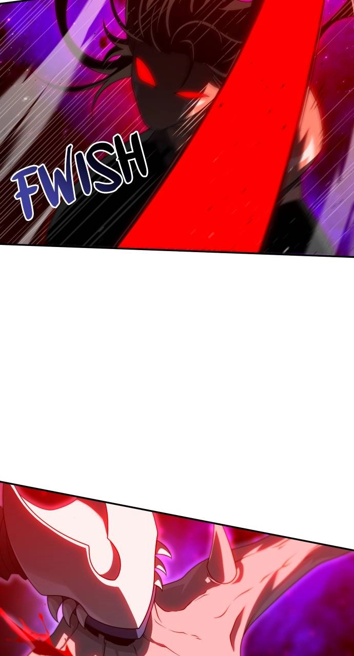 I Was the Final Boss Chapter 69 – Night at the Colony Page 59