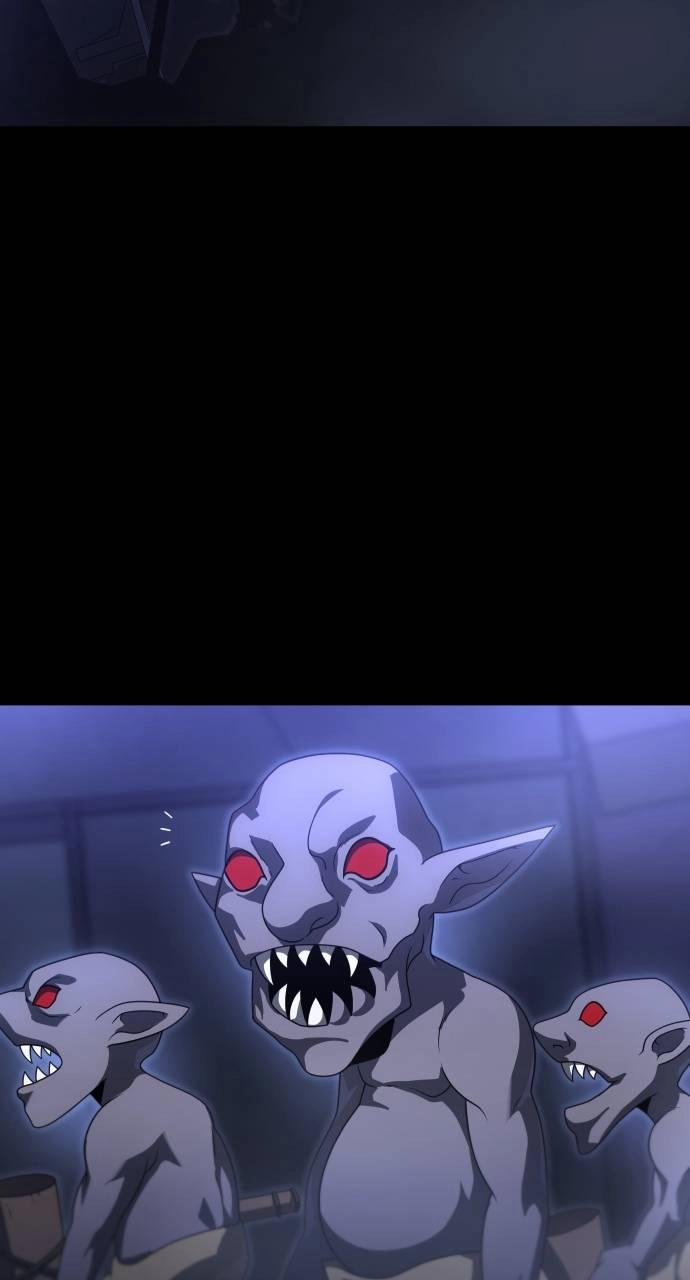 I Was the Final Boss Chapter 69 – Night at the Colony Page 5