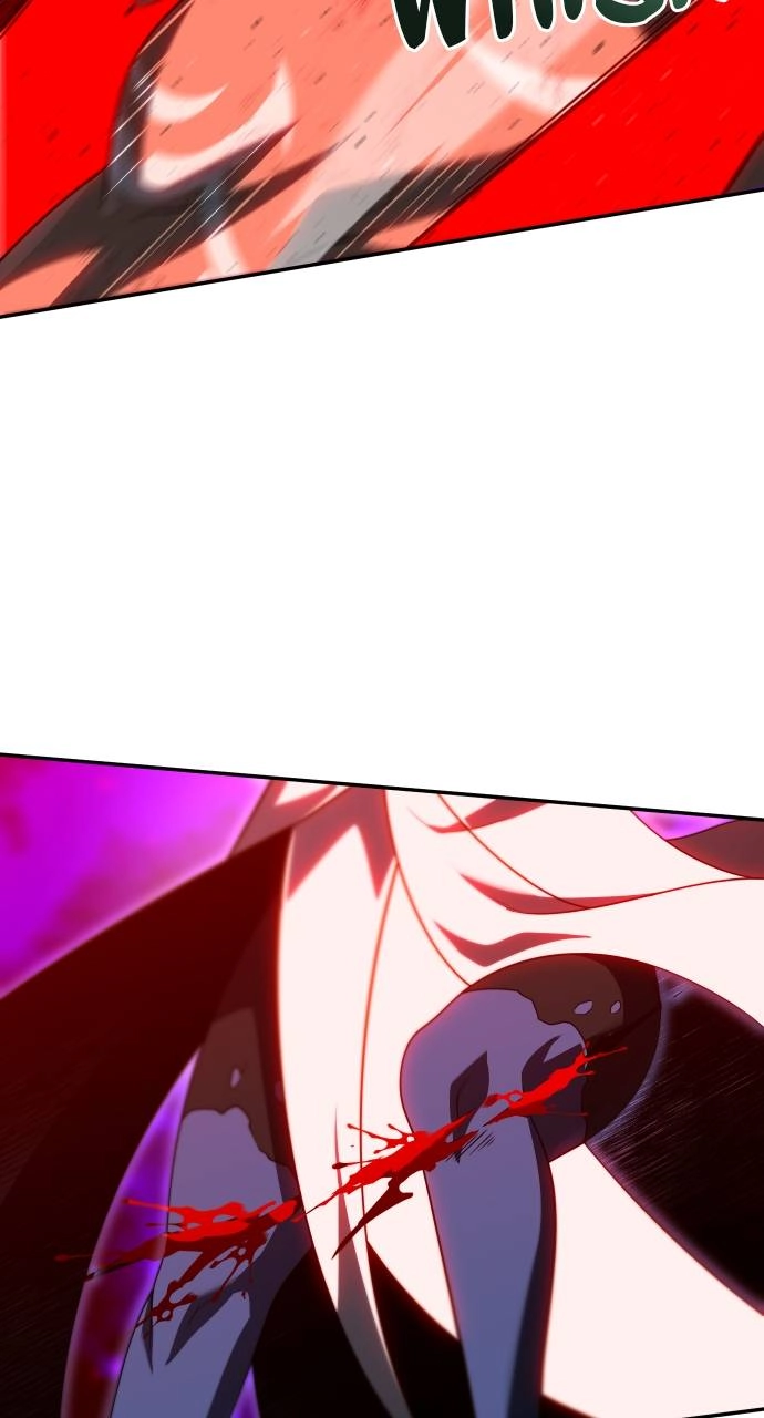 I Was the Final Boss Chapter 69 – Night at the Colony Page 61