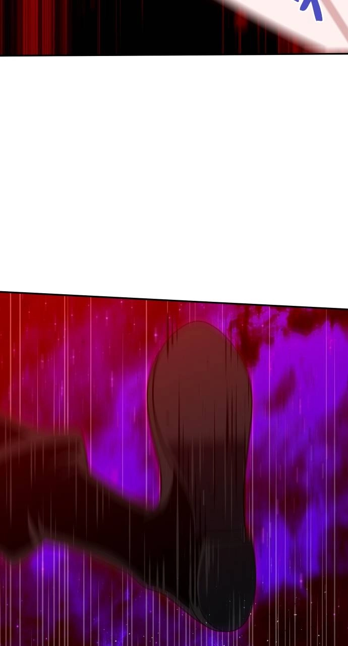 I Was the Final Boss Chapter 69 – Night at the Colony Page 64