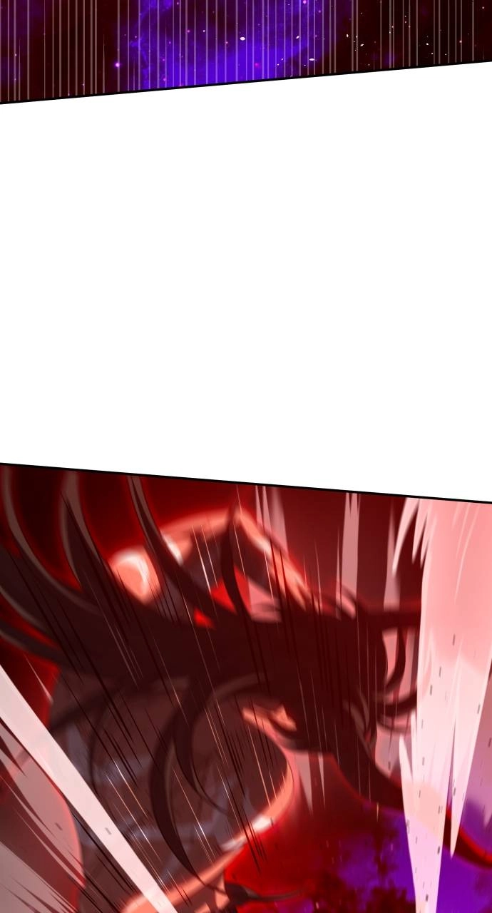 I Was the Final Boss Chapter 69 – Night at the Colony Page 65