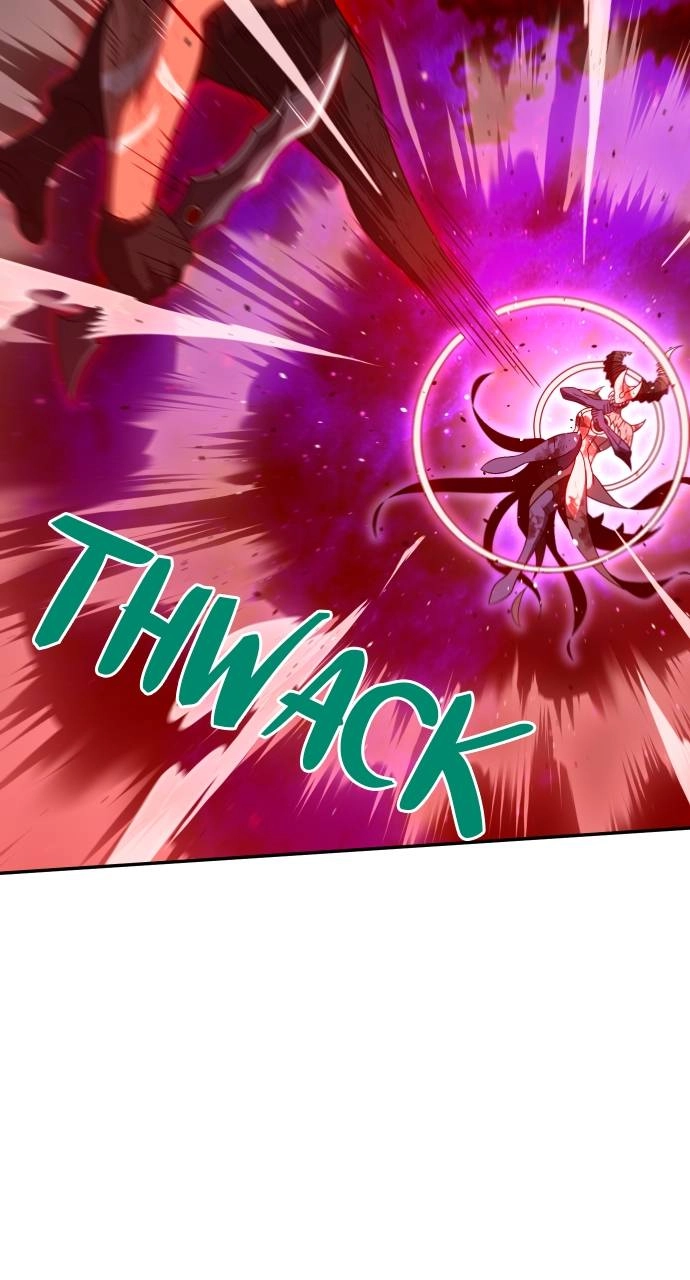I Was the Final Boss Chapter 69 – Night at the Colony Page 66