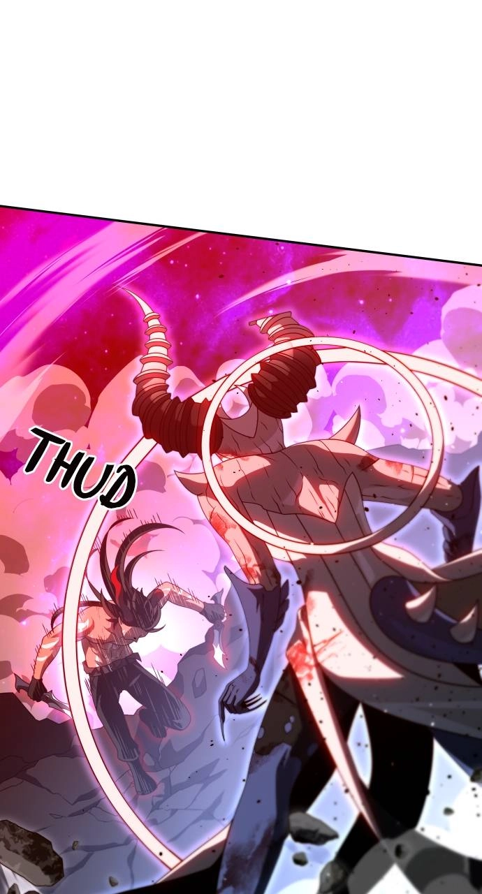 I Was the Final Boss Chapter 69 – Night at the Colony Page 68