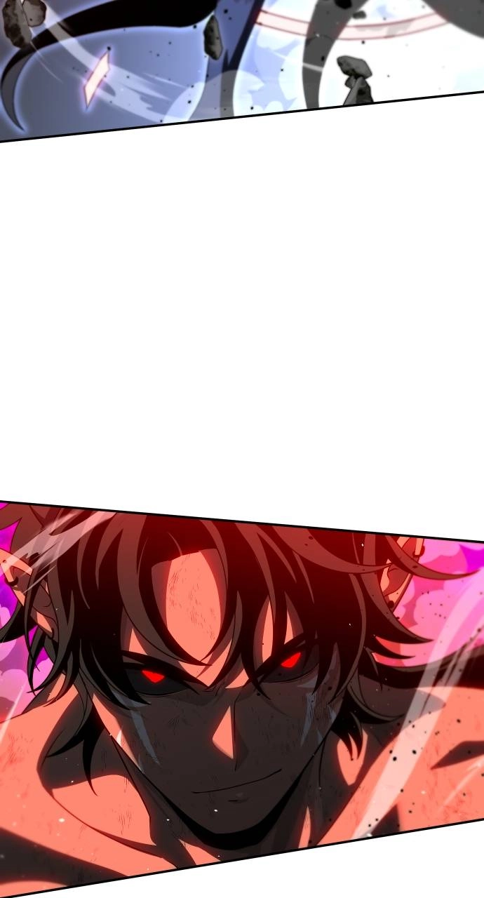 I Was the Final Boss Chapter 69 – Night at the Colony Page 69