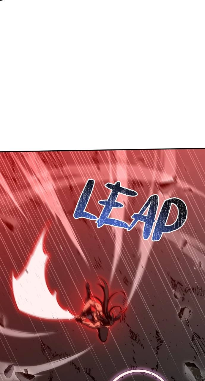 I Was the Final Boss Chapter 69 – Night at the Colony Page 70