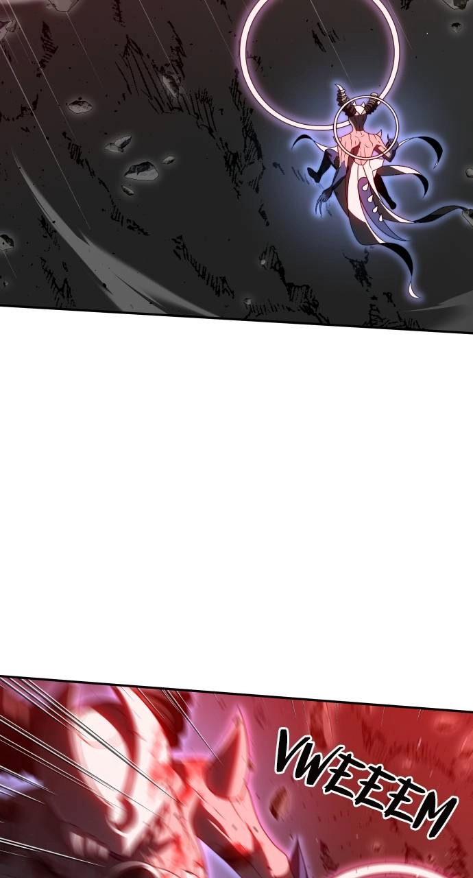 I Was the Final Boss Chapter 69 – Night at the Colony Page 71
