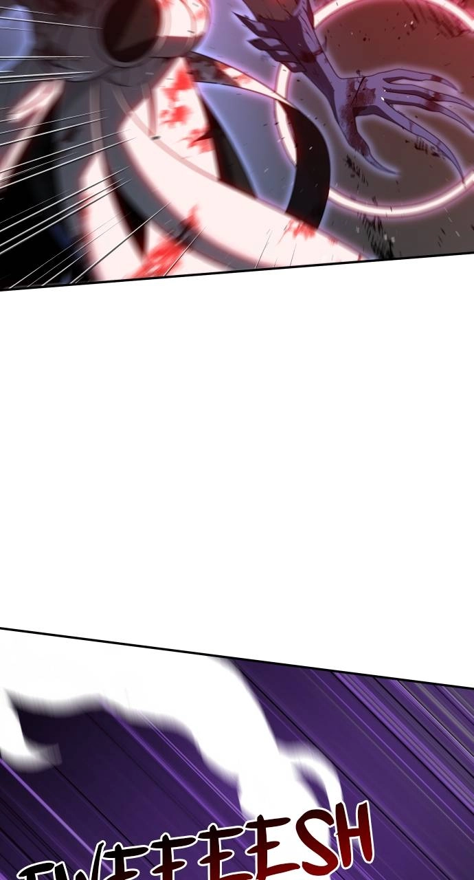 I Was the Final Boss Chapter 69 – Night at the Colony Page 72