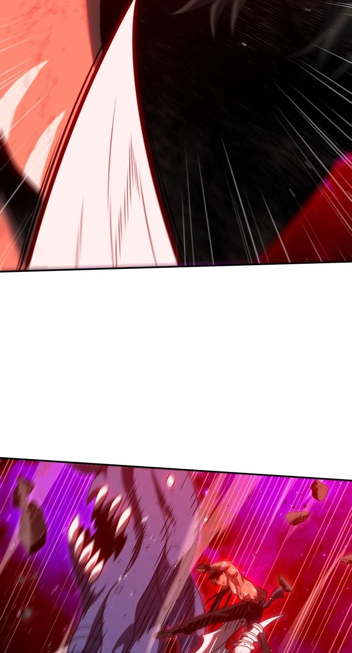 I Was the Final Boss Chapter 69 – Night at the Colony Page 75