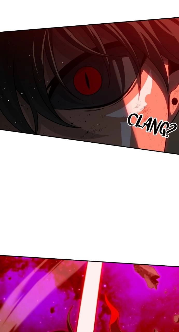 I Was the Final Boss Chapter 69 – Night at the Colony Page 79