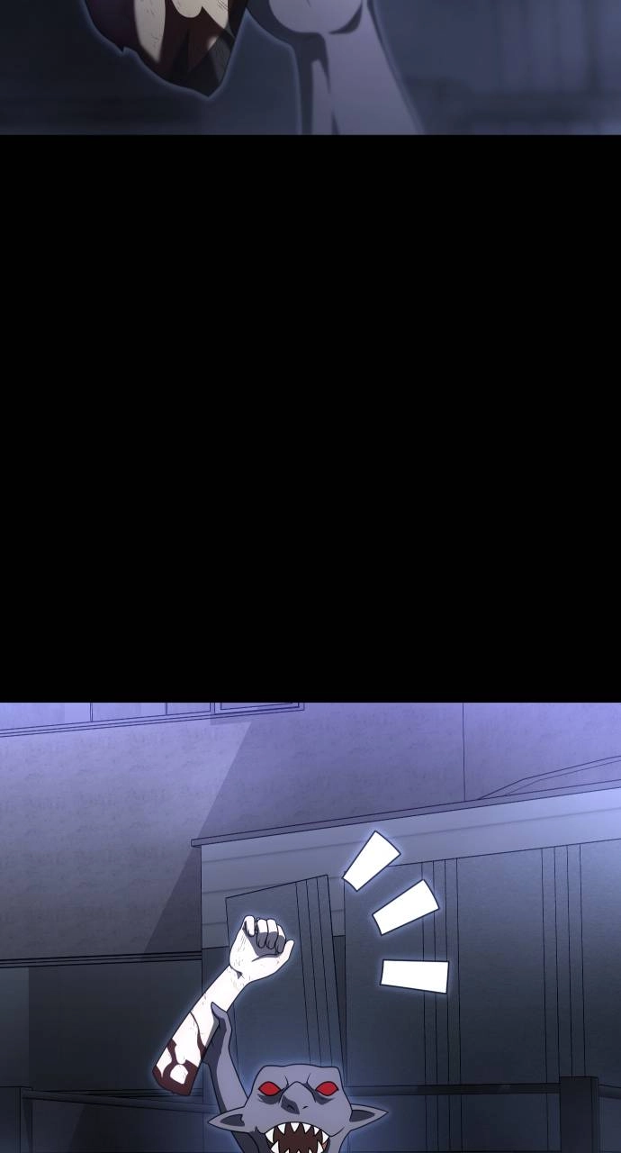 I Was the Final Boss Chapter 69 – Night at the Colony Page 7