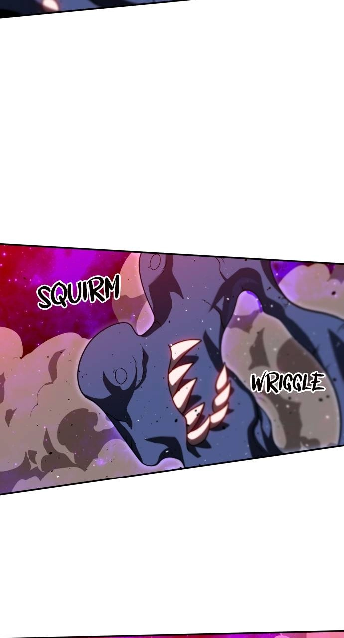 I Was the Final Boss Chapter 69 – Night at the Colony Page 81