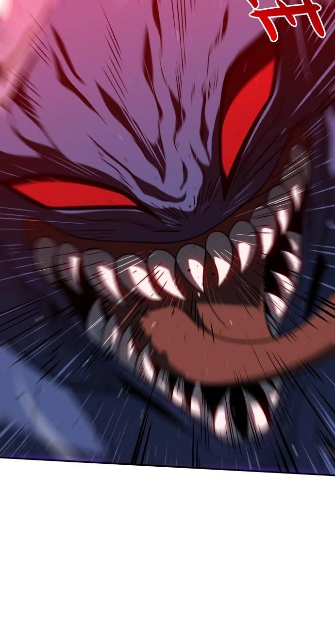 I Was the Final Boss Chapter 69 – Night at the Colony Page 83