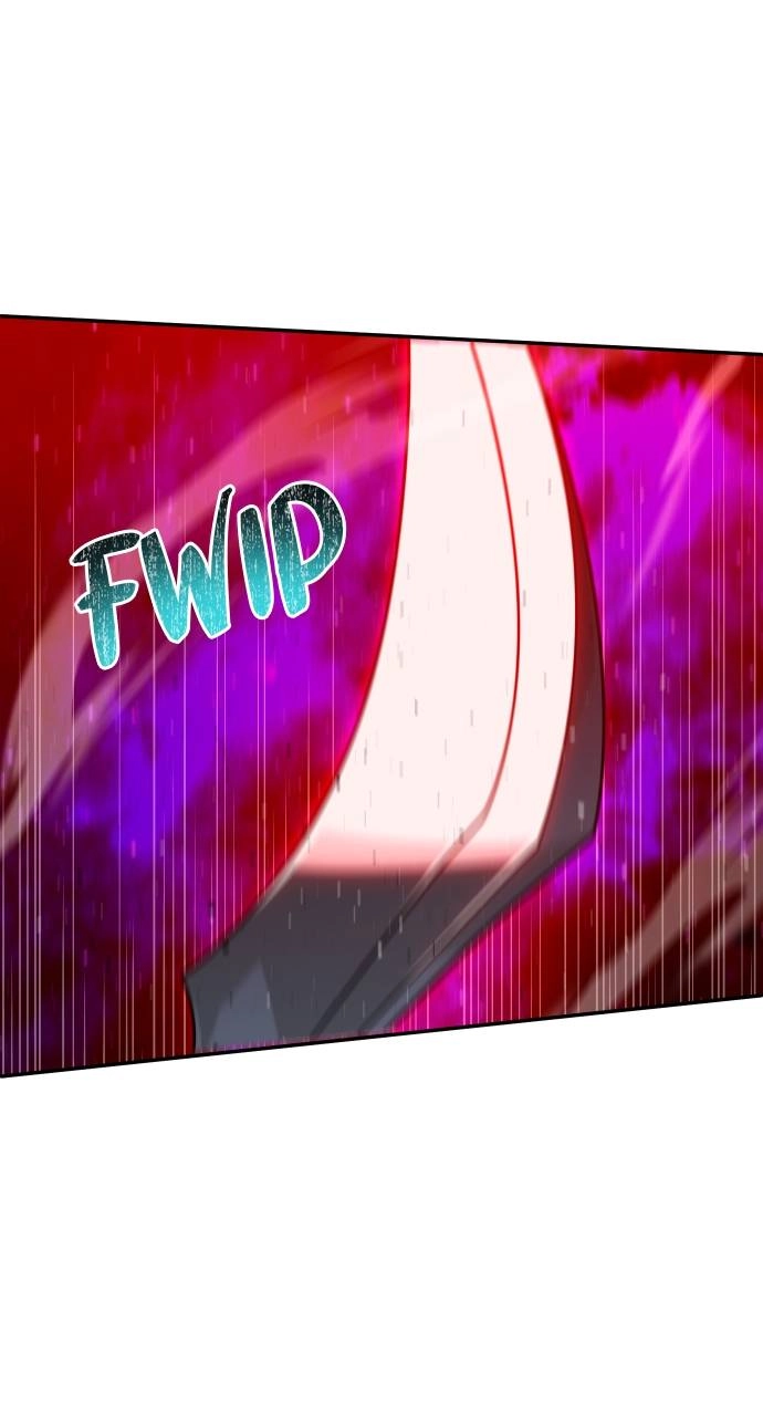 I Was the Final Boss Chapter 69 – Night at the Colony Page 84