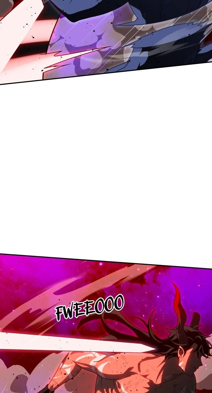 I Was the Final Boss Chapter 69 – Night at the Colony Page 86