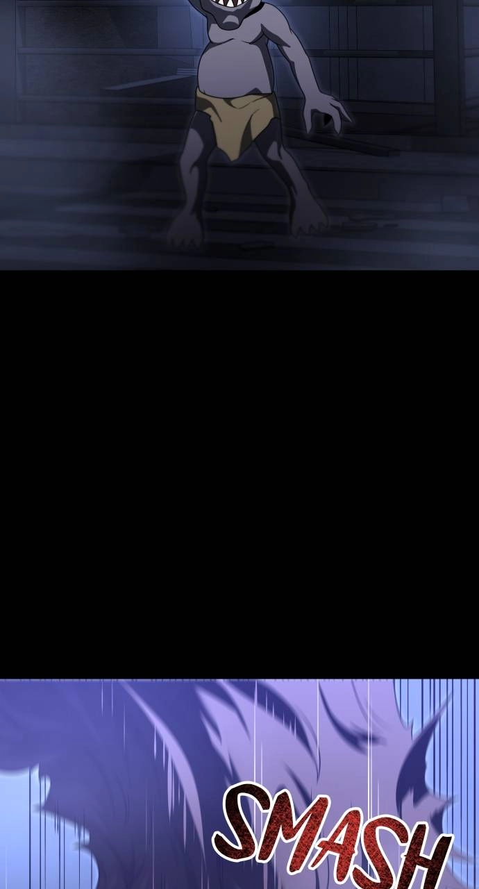 I Was the Final Boss Chapter 69 – Night at the Colony Page 8