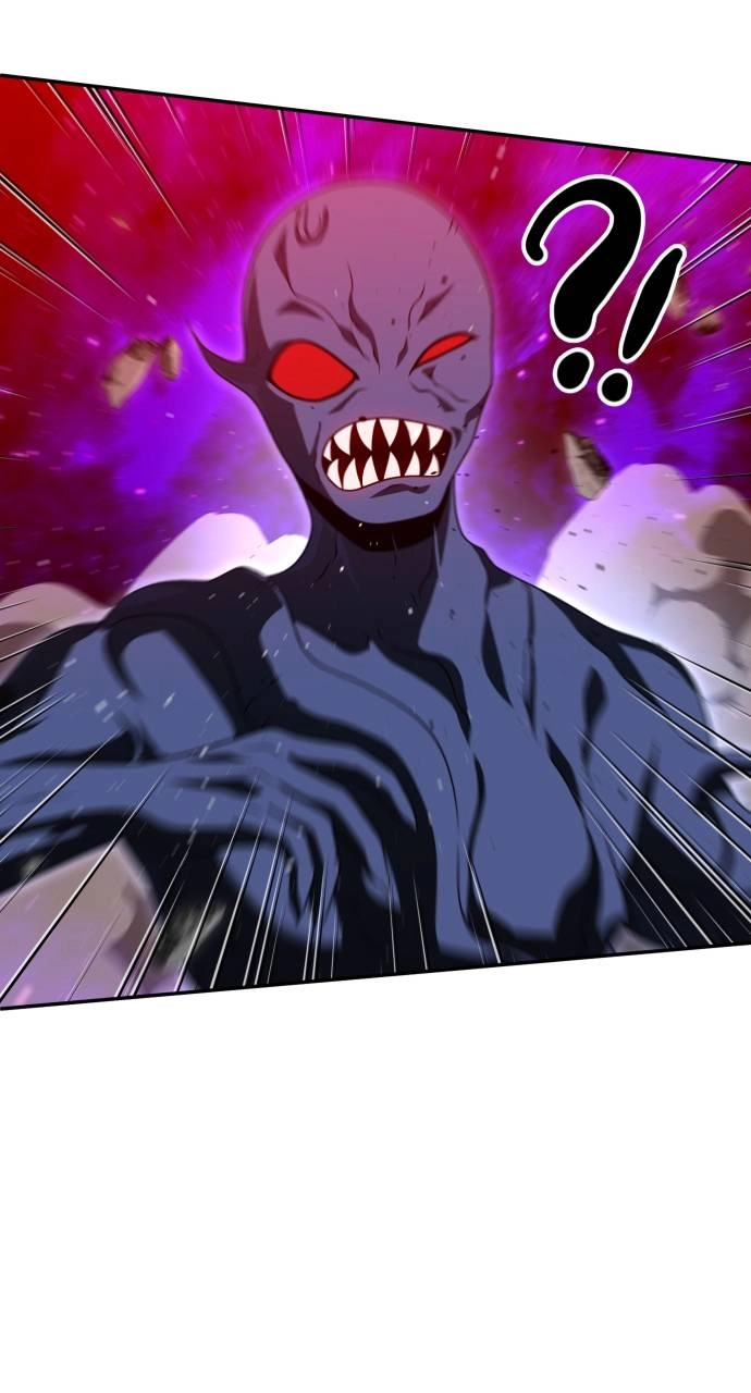 I Was the Final Boss Chapter 69 – Night at the Colony Page 94