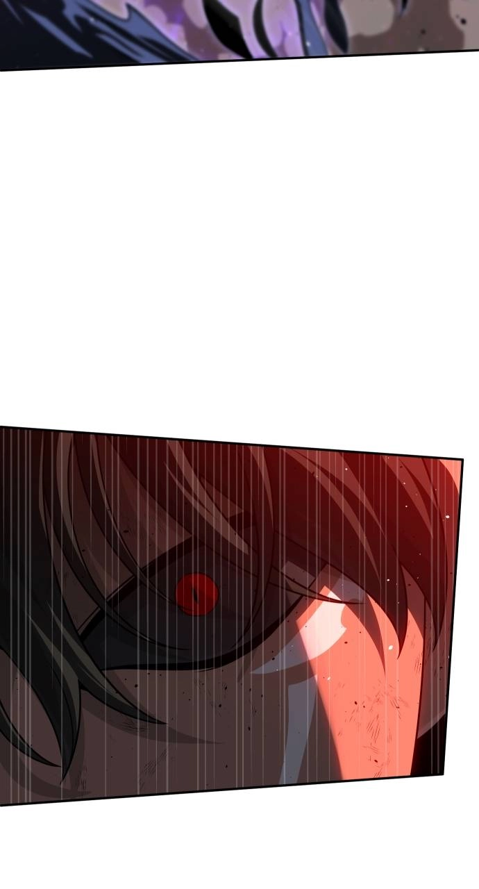 I Was the Final Boss Chapter 69 – Night at the Colony Page 97