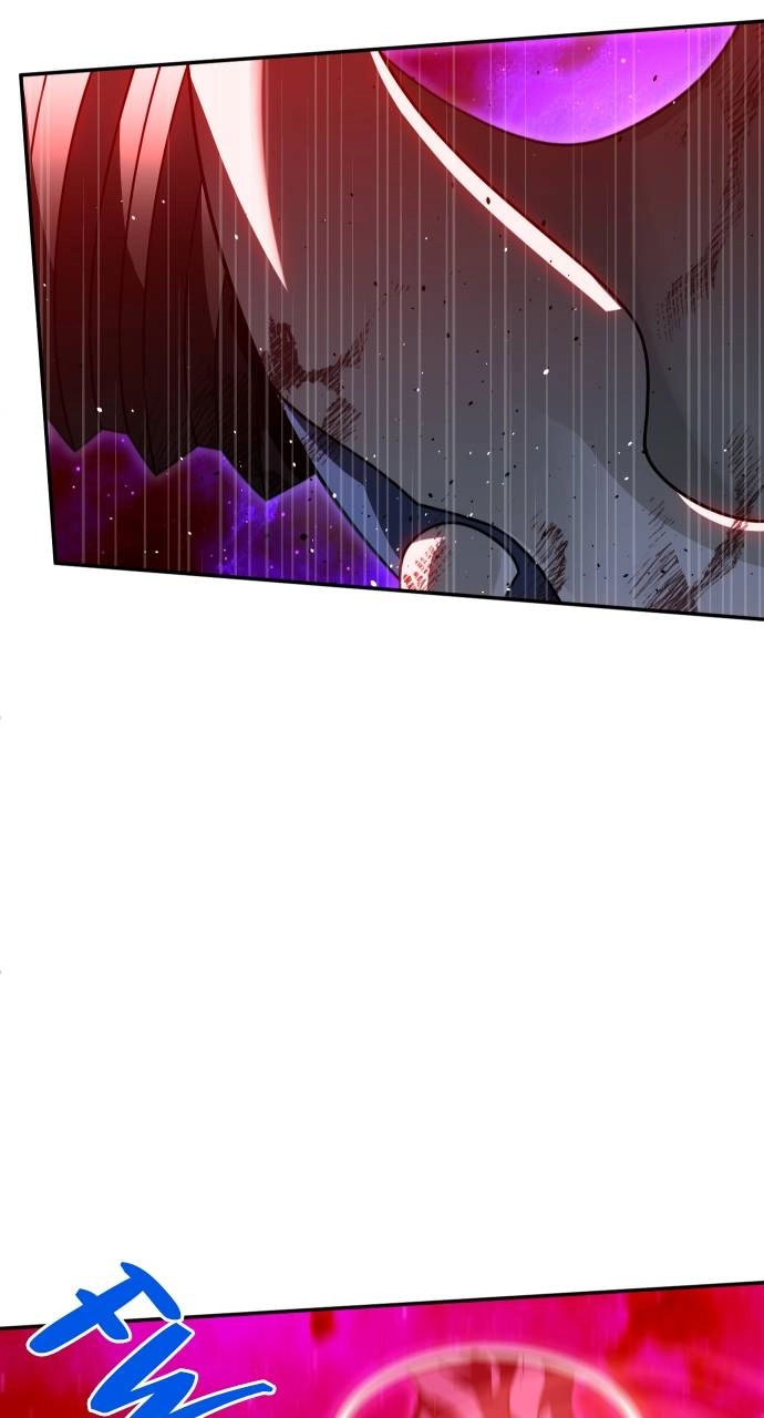 I Was the Final Boss Chapter 69 – Night at the Colony Page 98