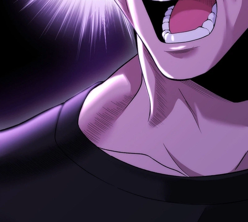 I Was Thrown Into an Unknown Manga Chapter 28 Page 36