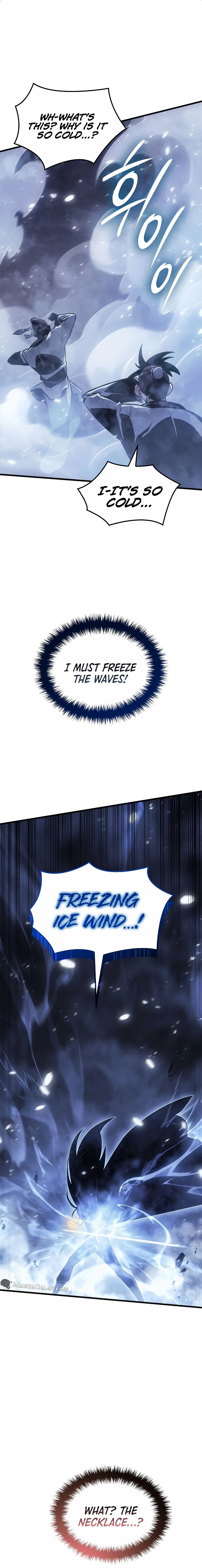 Ice Lord Chapter 2 Page 15