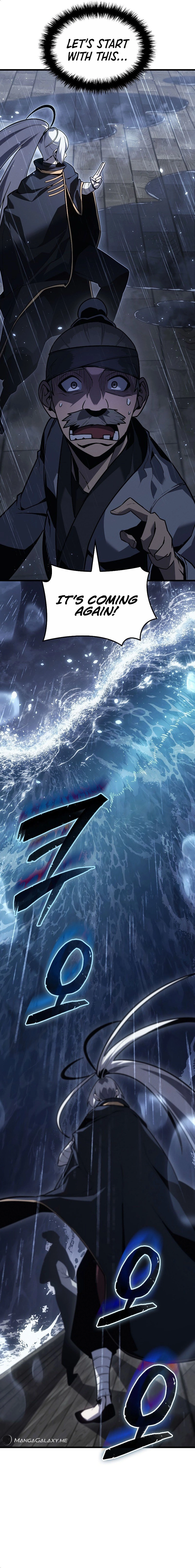 Ice Lord Chapter 2 Page 13