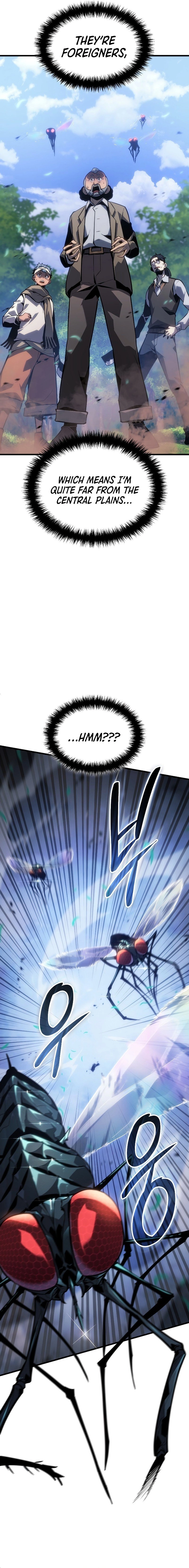 Ice Lord Chapter 2 Page 23