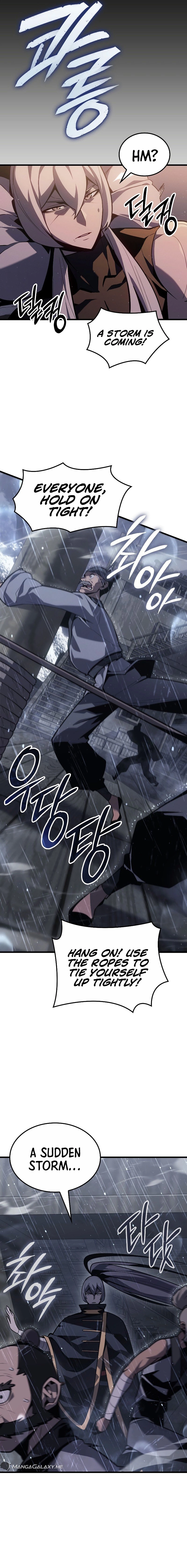 Ice Lord Chapter 2 Page 7