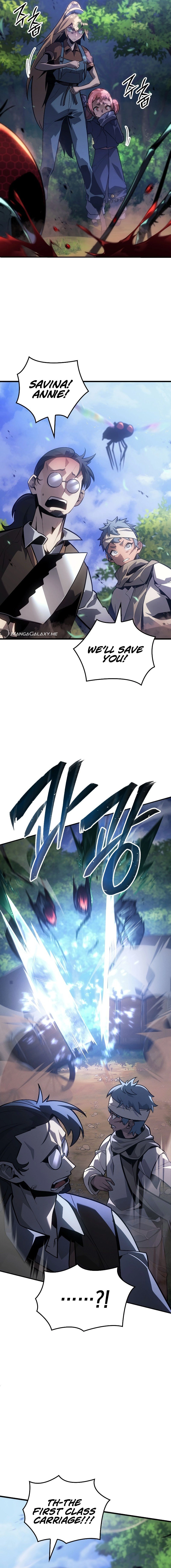 Ice Lord Chapter 2 Page 21