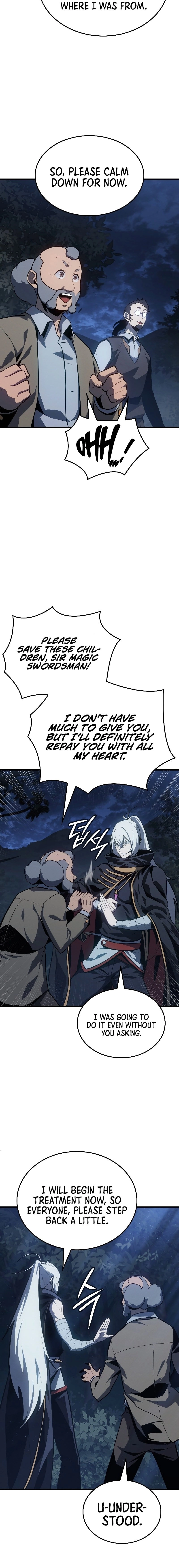Ice Lord Chapter 4 Page 23