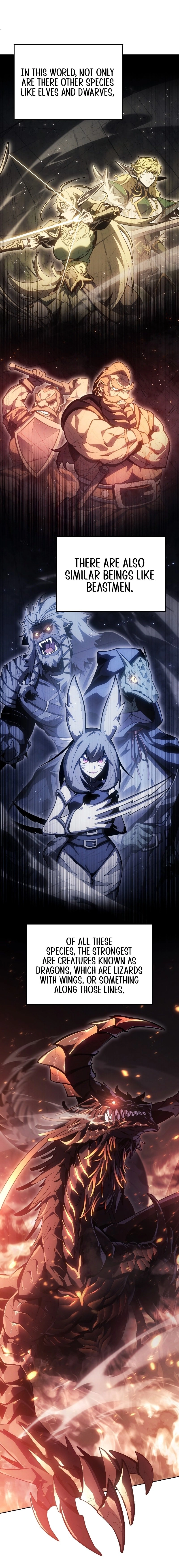 Ice Lord Chapter 4 Page 15