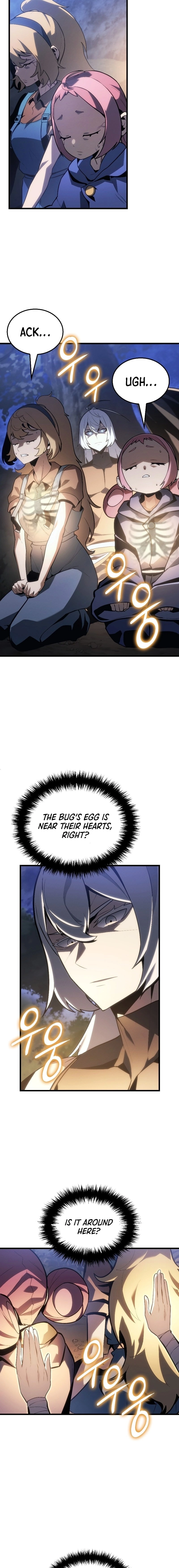 Ice Lord Chapter 4 Page 25